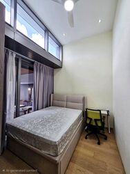 Parkwood Collection (D19), Semi-Detached #513396761